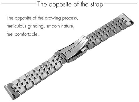 buy breitling bracelets online